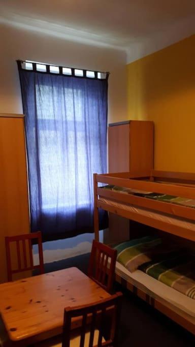 Simple Apartment 10 Minutes To Downtown ウィーン エクステリア 写真